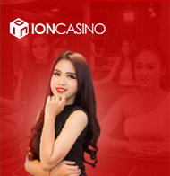 IONGAMING